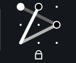 Break Lock